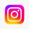 Instagramアプリ - App Store