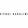中島みゆき オフィシャルサイト