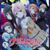 TVアニメ『グランベルム』公式サイト