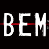 妖怪人間ベム新作アニメ「BEM」公式サイト